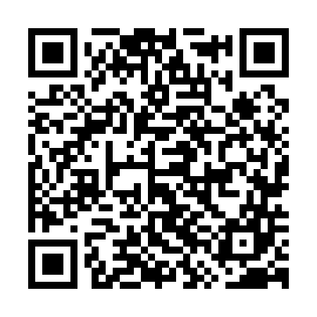 QR code for GVN147