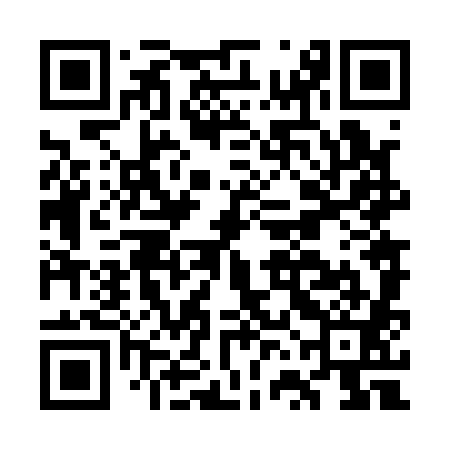 QR code for GVN181