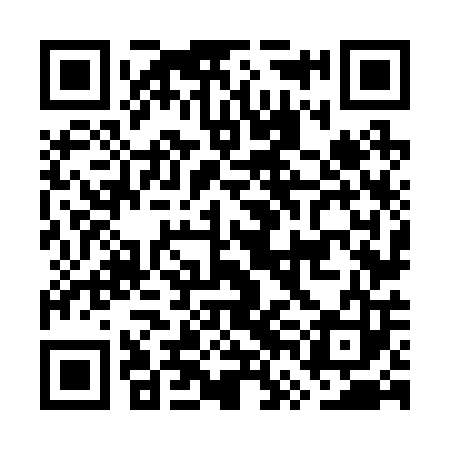 QR code for GVN203
