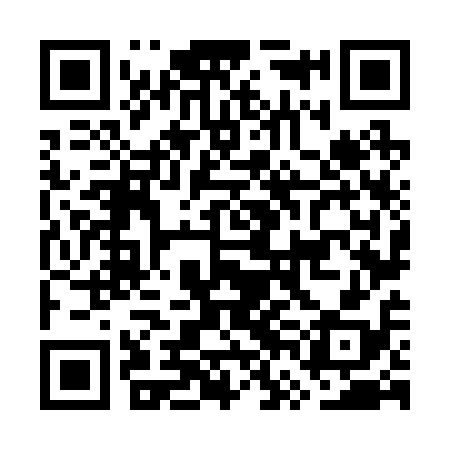 QR code for GVN218