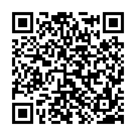 QR code for GVN236