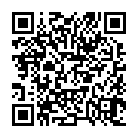 QR code for GVN280