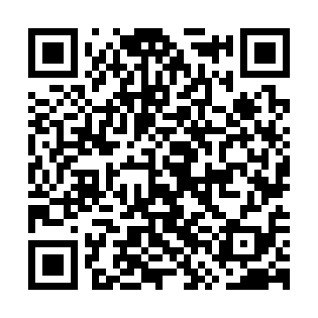 QR code for GVN319