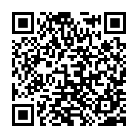 QR code for GVN384