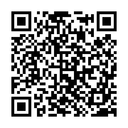 QR code for GVN467
