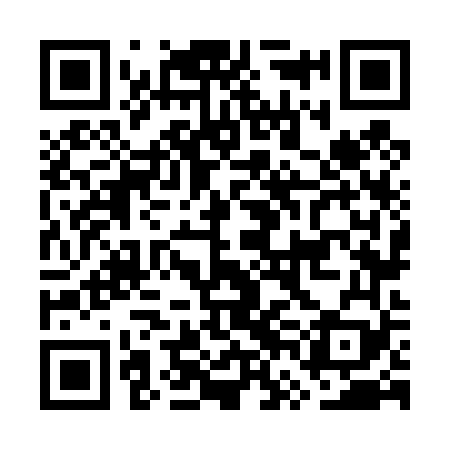 QR code for GVN469