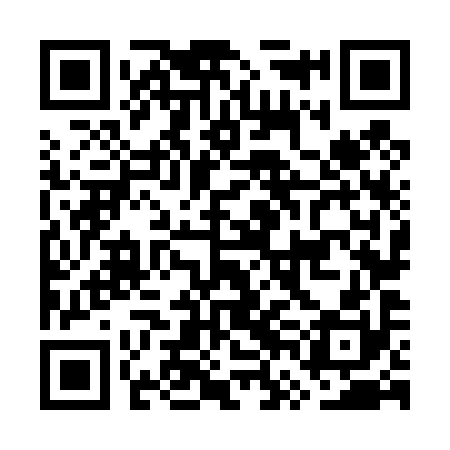 QR code for GVN490
