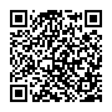 QR code for GVN506