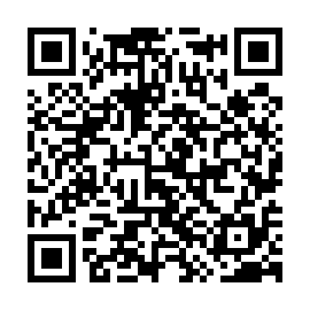 QR code for GVN515
