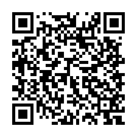 QR code for GVN552