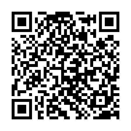 QR code for GVN595