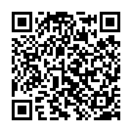 QR code for GVN615