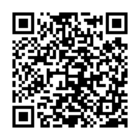 QR code for GVN643