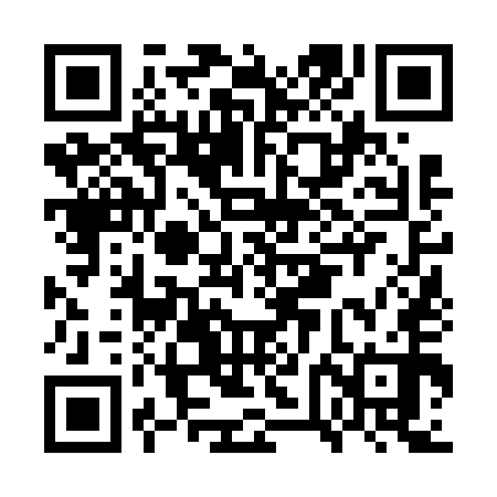 QR code for GVN650