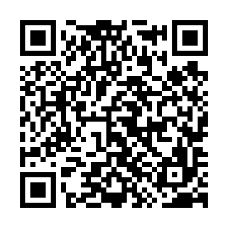 QR code for GVN696