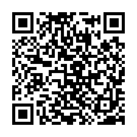 QR code for GVN793