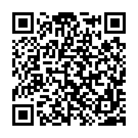 QR code for GVN796