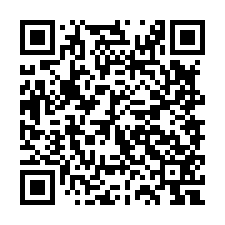 QR code for GVN853