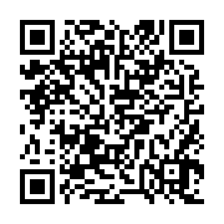 QR code for GVN866