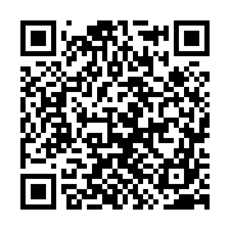 QR code for GVN867