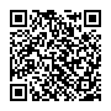 QR code for GVN872