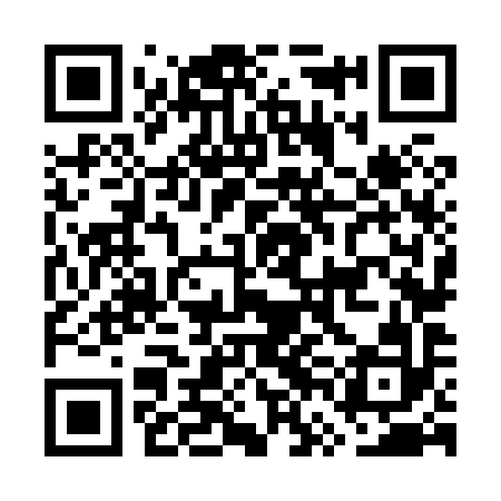 QR code for GVN892