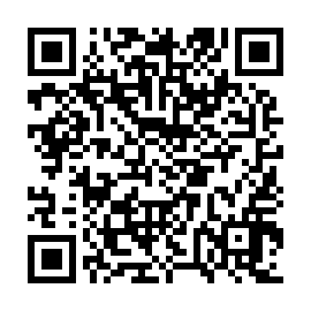 QR code for GVN916