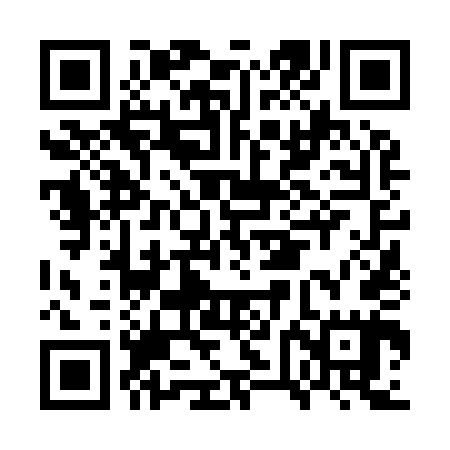 QR code for GVN945