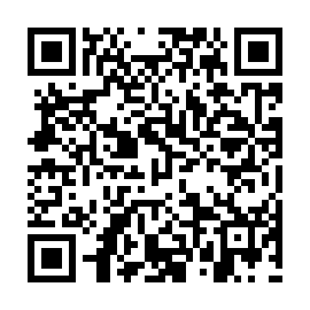 QR code for GVN952