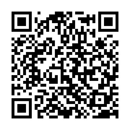 QR code for GVN958
