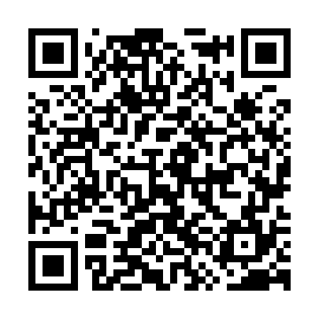 QR code for GVN974