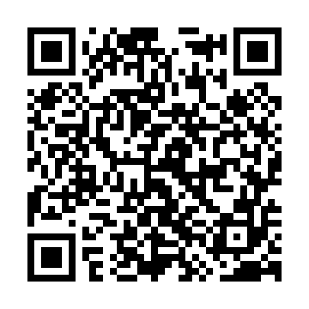 QR code for GVO052