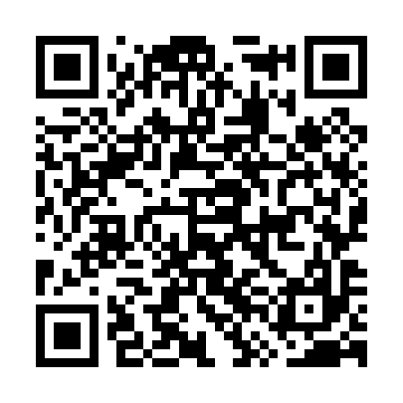 QR code for GVO097