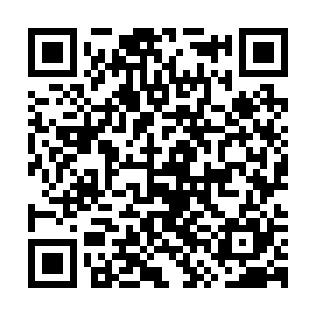 QR code for GVO225