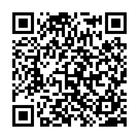 QR code for GVO227