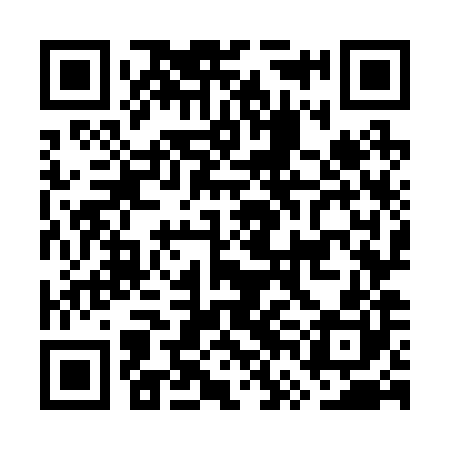 QR code for GVO280
