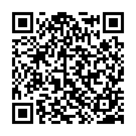 QR code for GVO307