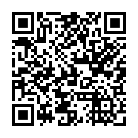 QR code for GVO324