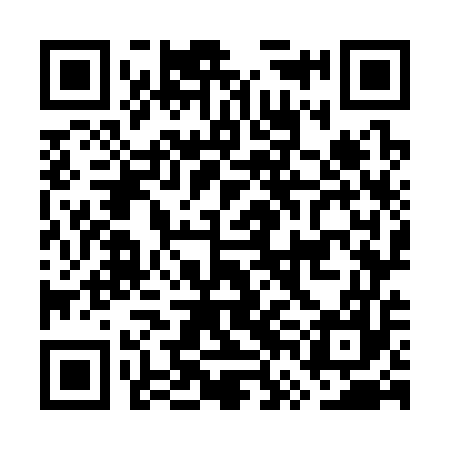 QR code for GVO357