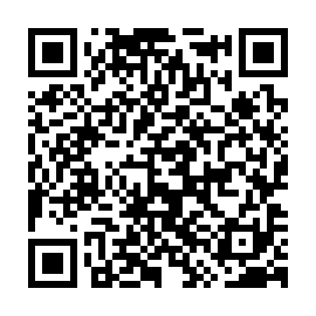 QR code for GVO391