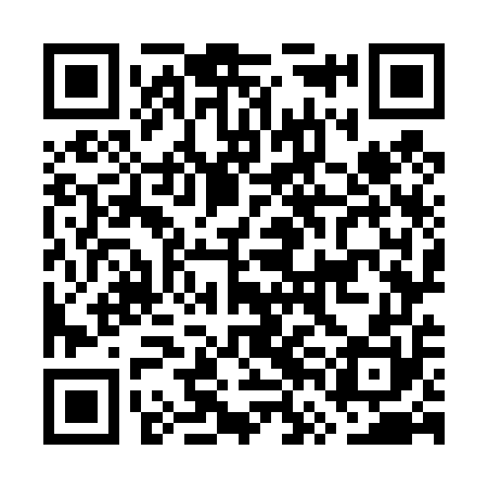 QR code for GVO450