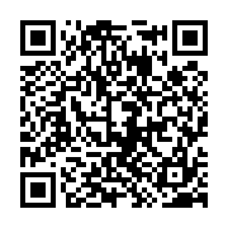 QR code for GVO537