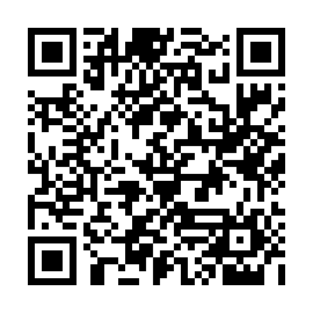 QR code for GVO606