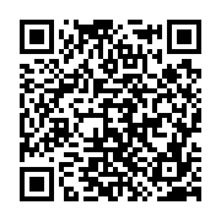 QR code for GVO776