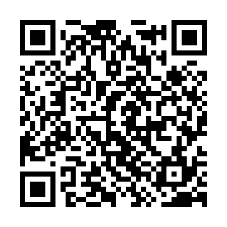 QR code for GVO834