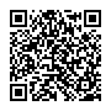 QR code for GVO844