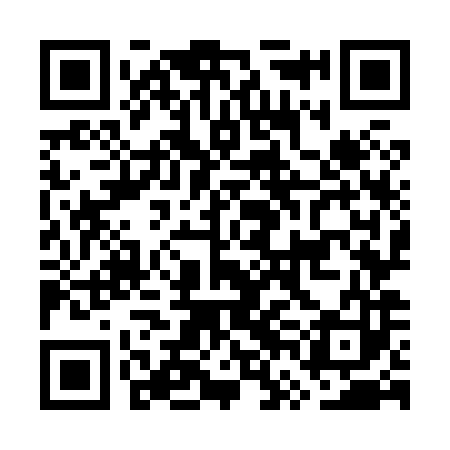 QR code for GVO883