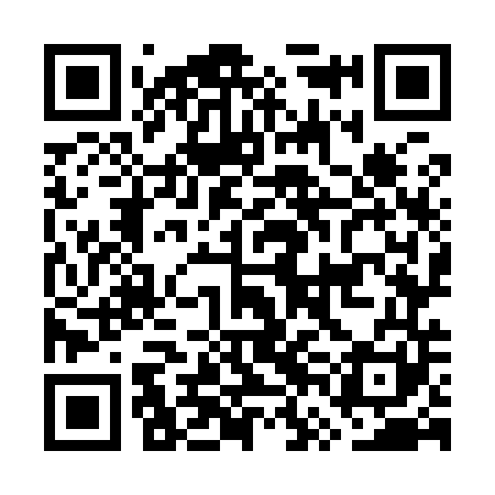 QR code for GVO941