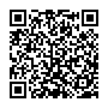 QR code for GVP005