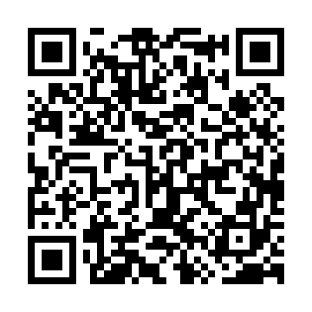 QR code for GVP072
